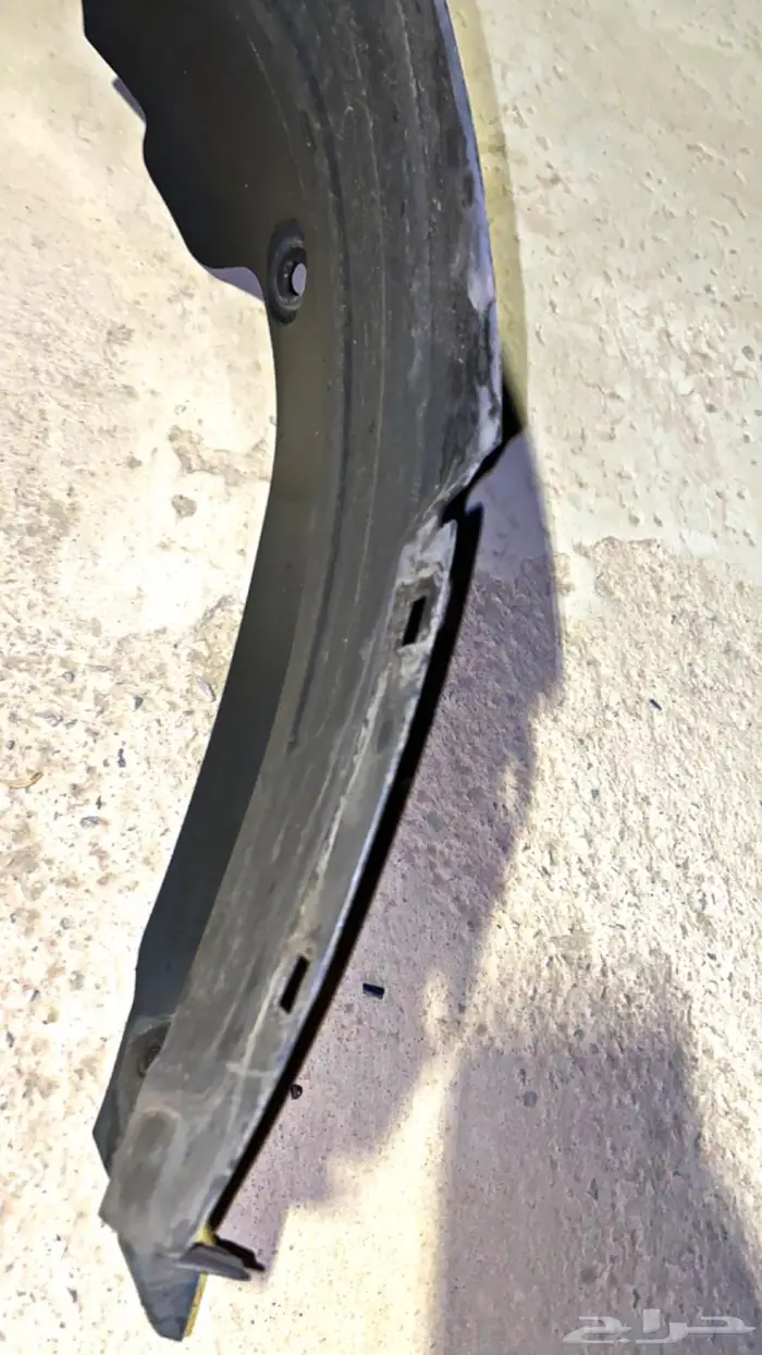 بطانة أكسنت 2023 أصلية 2