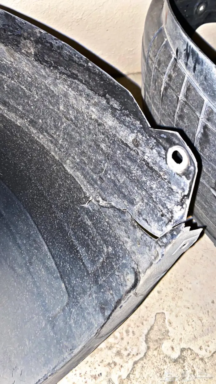 بطانة أكسنت 2023 أصلية 7