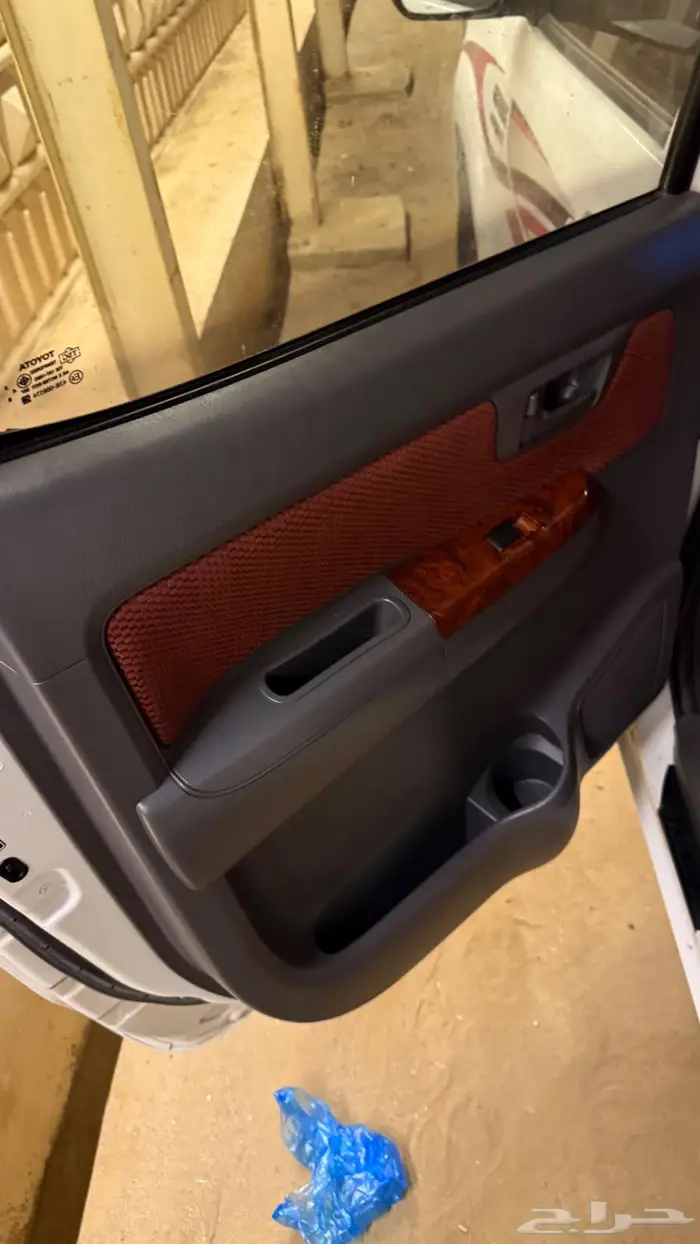 للبيع هايلكس 2015 3