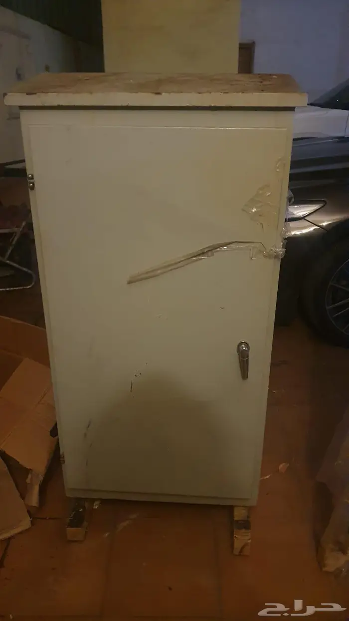 2 طبلون كهرباء 0