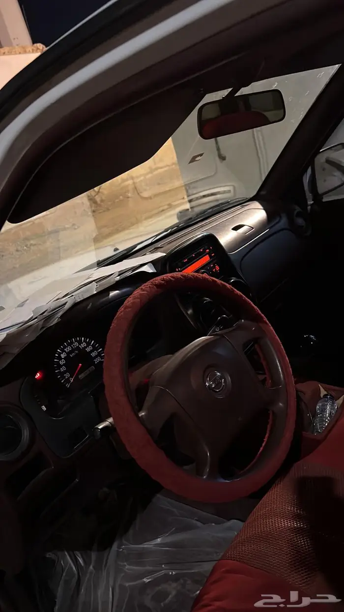 ددسن 2016 نص فل 7