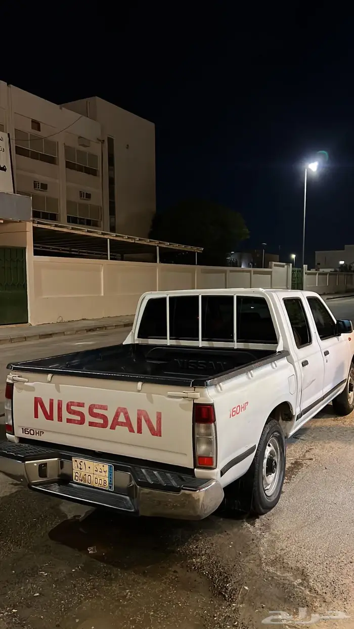 ددسن 2016 نص فل 5