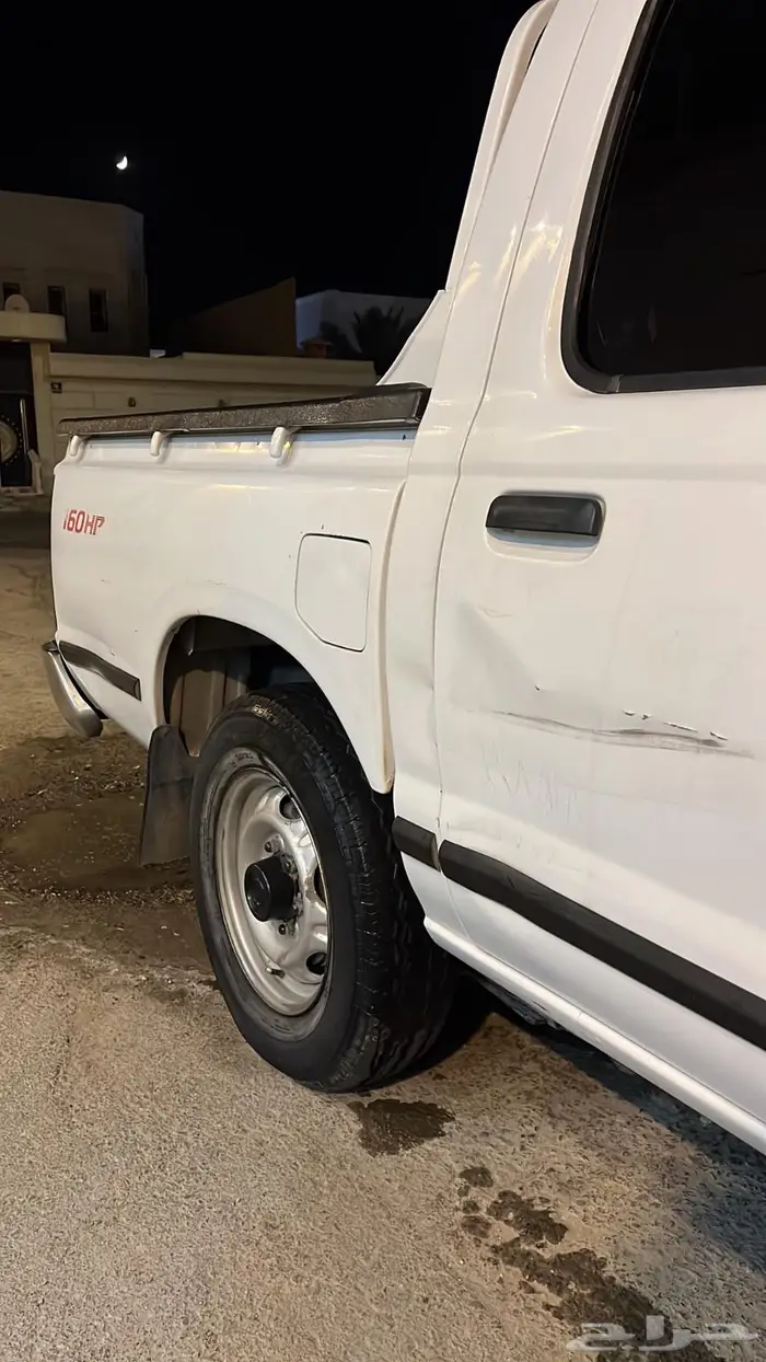 ددسن 2016 نص فل 4