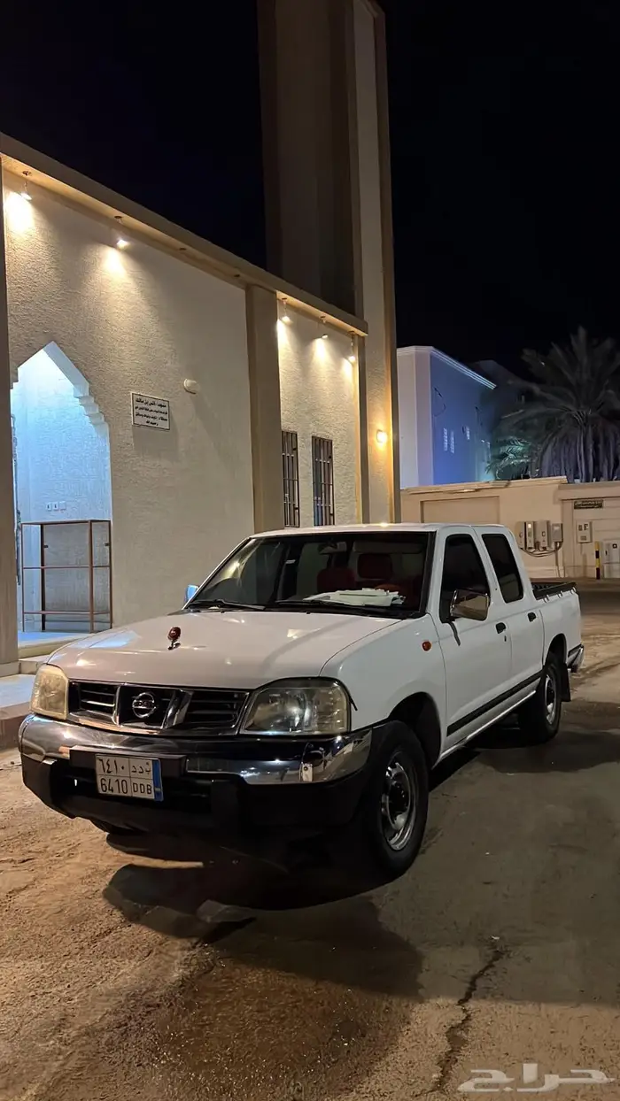 ددسن 2016 نص فل 0