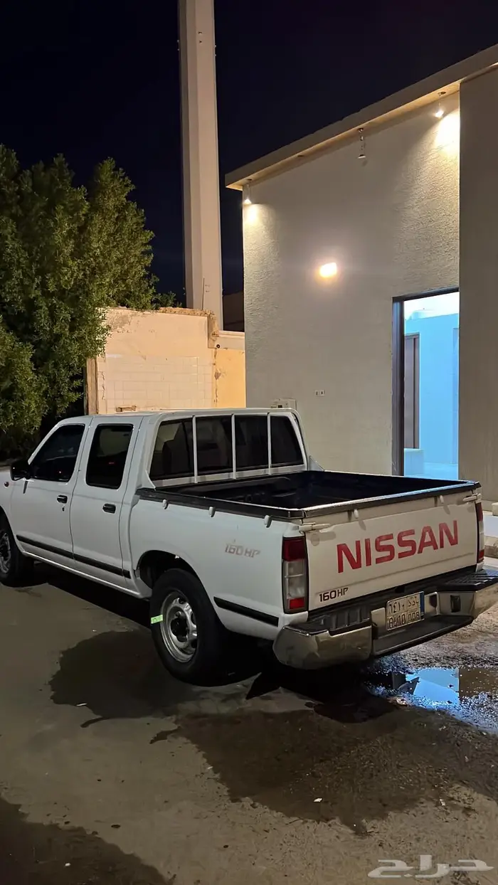 ددسن 2016 نص فل 6