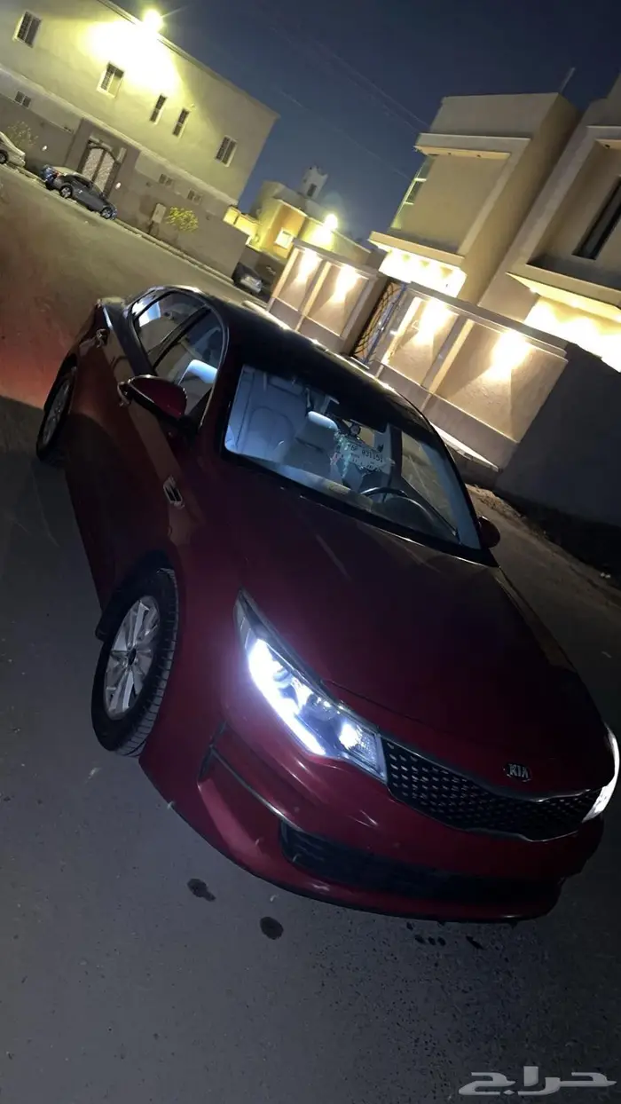 أوبتيما 2017 4