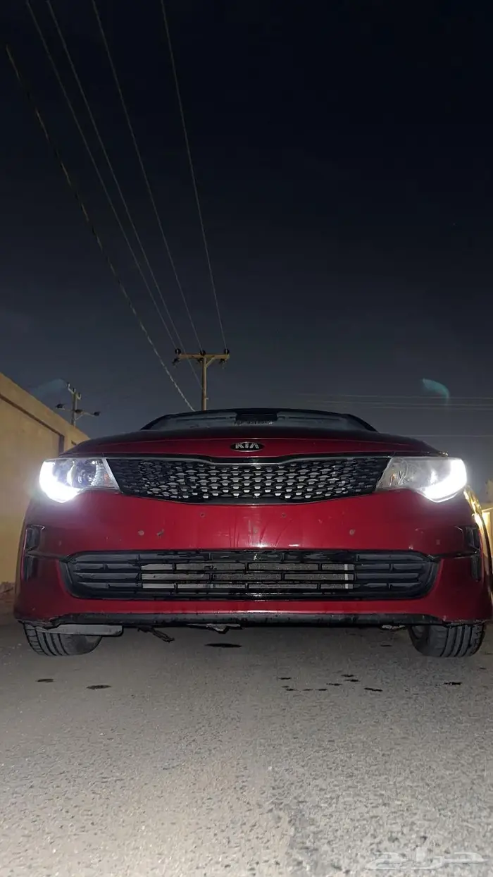 أوبتيما 2017 6