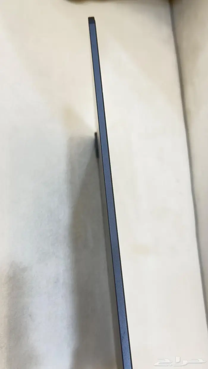 ابل آيباد برو 13 ام 4 جديد 4