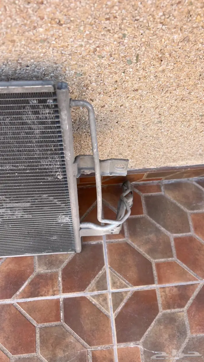 اديتر مازدا 2022 وكاله 0