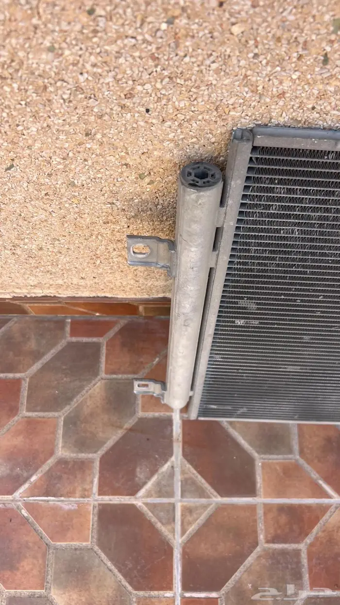 اديتر مازدا 2022 وكاله 1