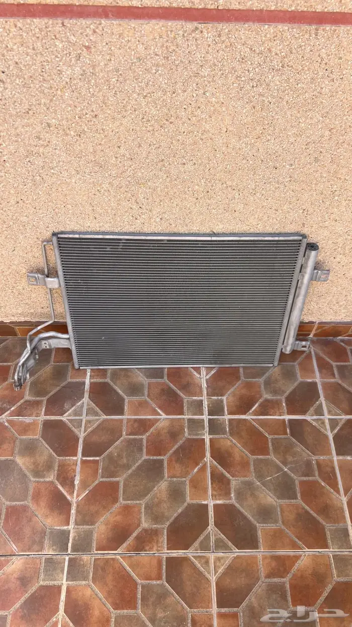 اديتر مازدا 2022 وكاله 2