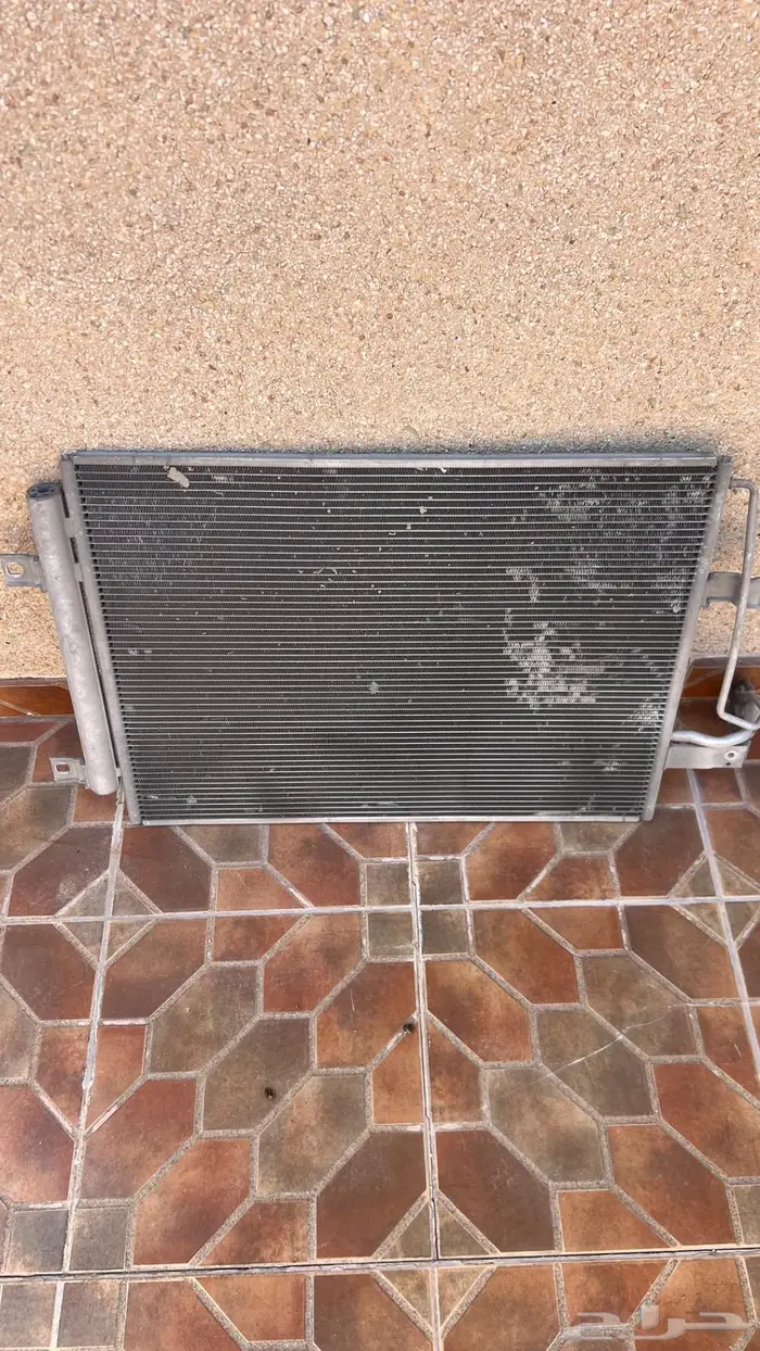 اديتر مازدا 2022 وكاله 3