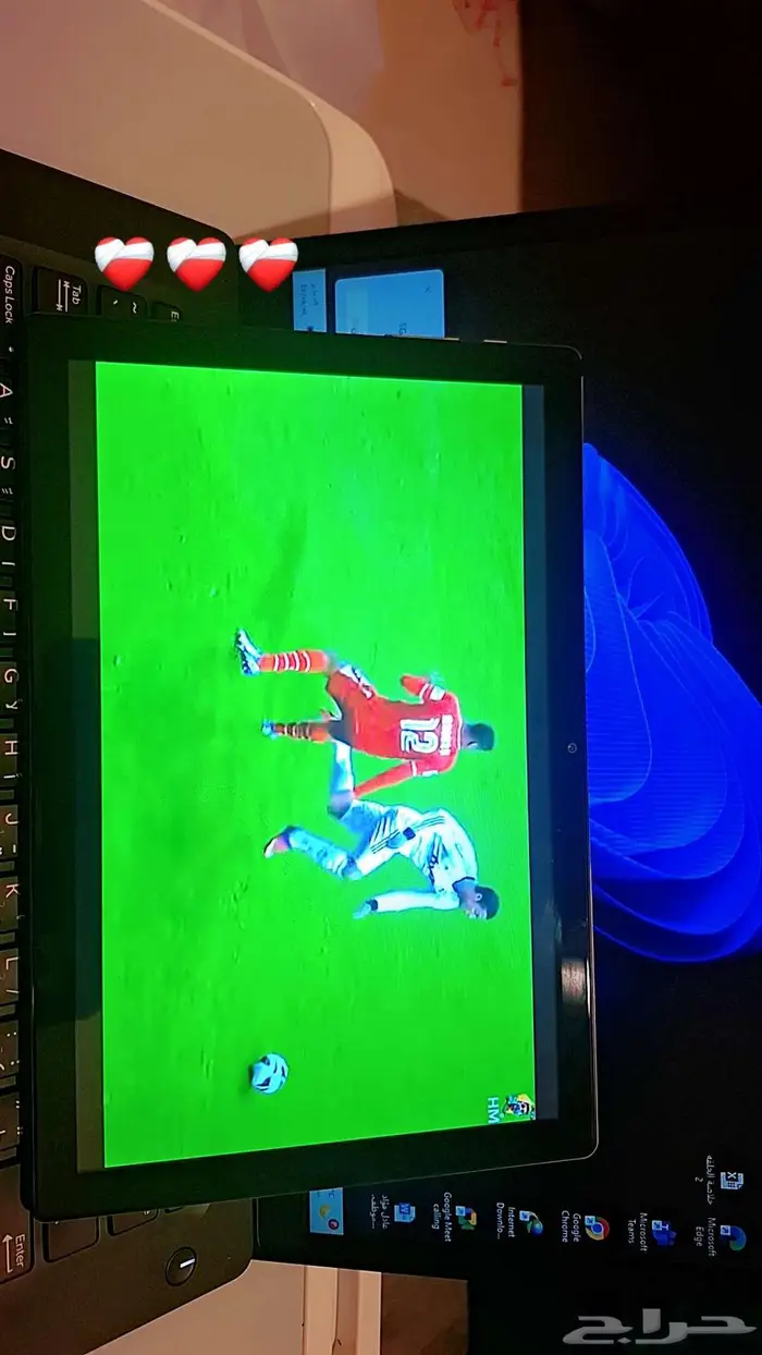 تابلت 2