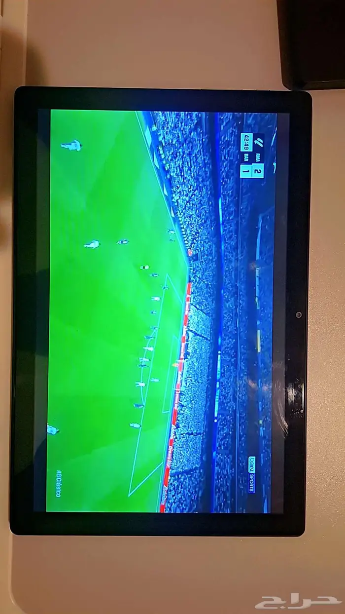 تابلت 1