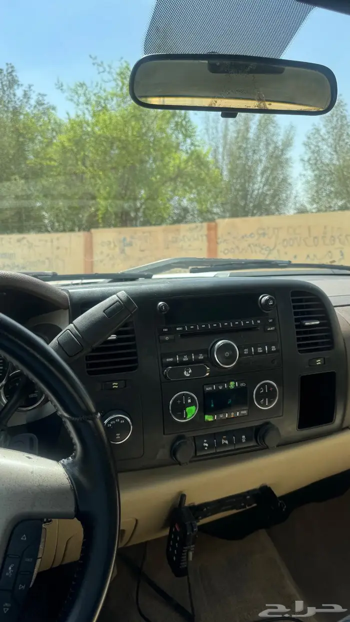 سلفرادو غمارتين 2013 12