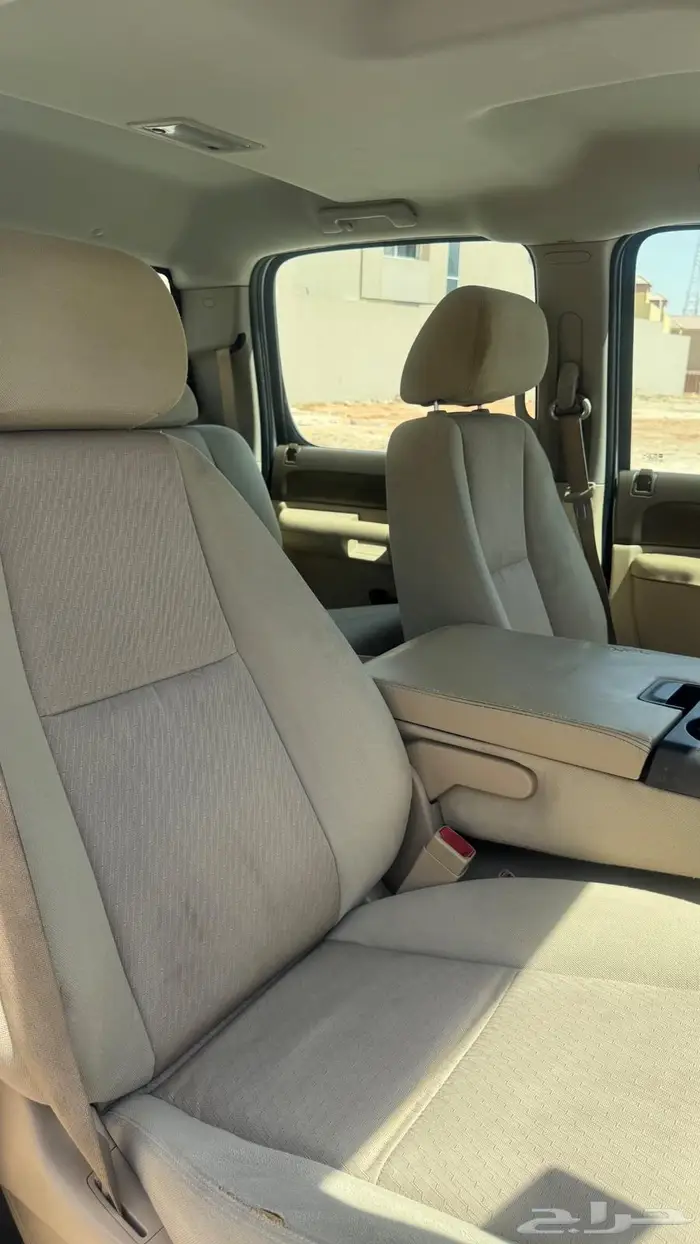 سلفرادو غمارتين 2013 29