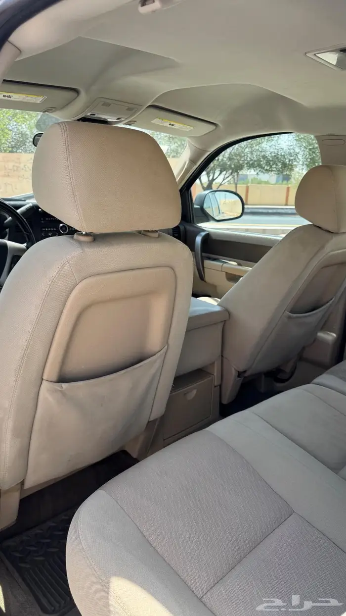 سلفرادو غمارتين 2013 32