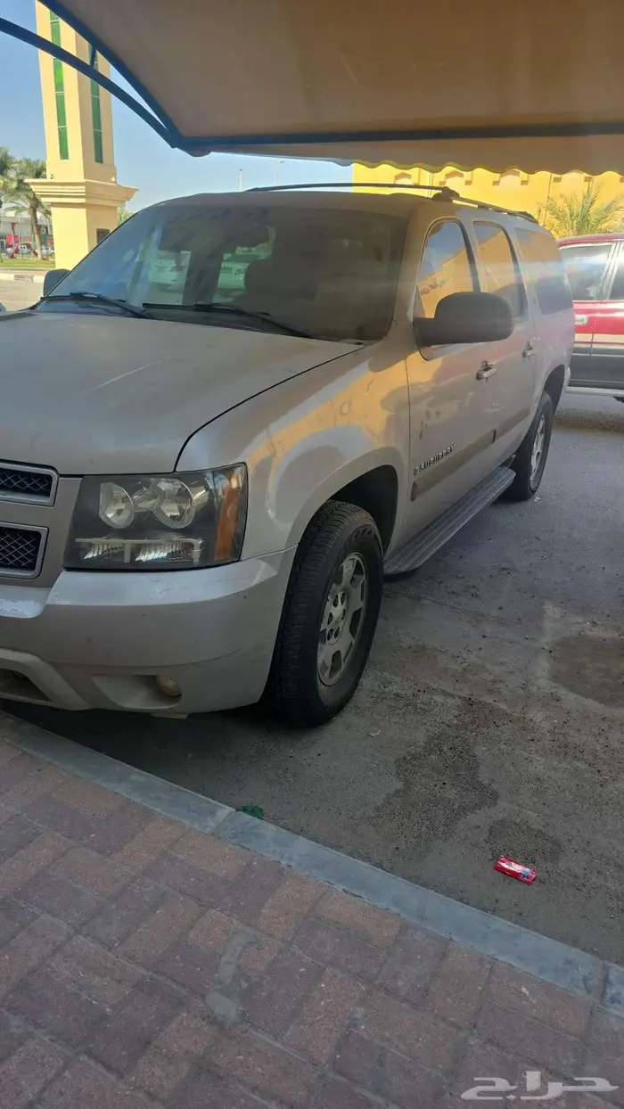 تاهو بدون دبل 1