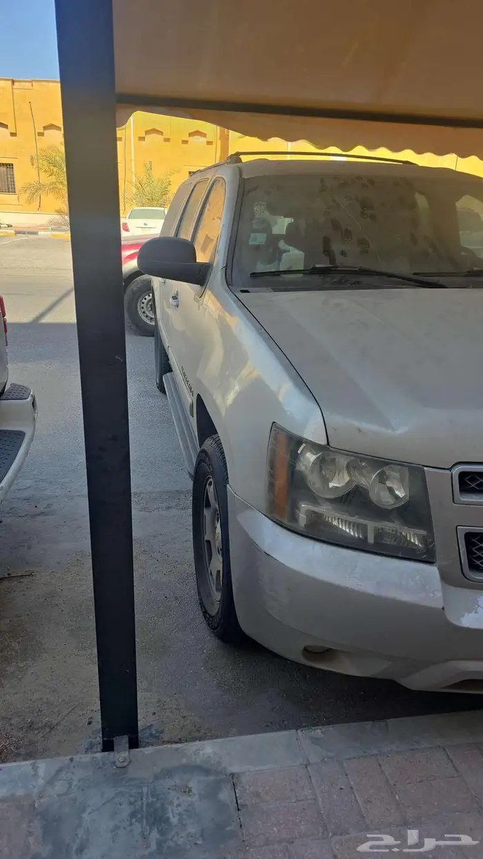 تاهو بدون دبل 3