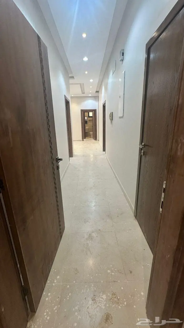 عمارة جديدة للبيع من المالك مخطط باشراحيل شمال مكة 0