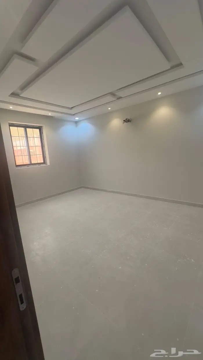 عمارة جديدة للبيع من المالك مخطط باشراحيل شمال مكة 6