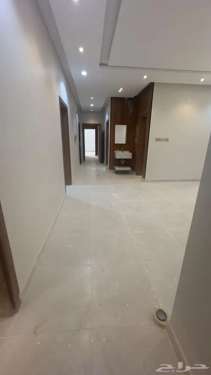 عمارة جديدة للبيع من المالك مخطط باشراحيل شمال مكة 7