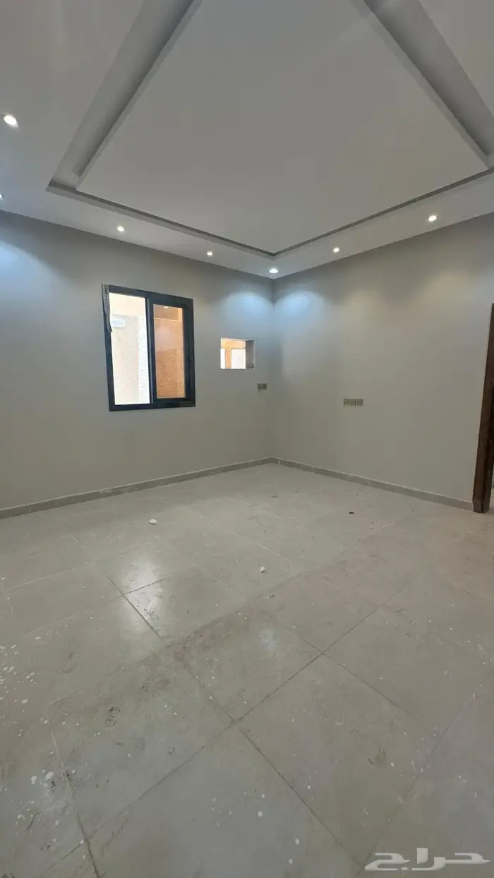 عمارة جديدة للبيع من المالك مخطط باشراحيل شمال مكة 4