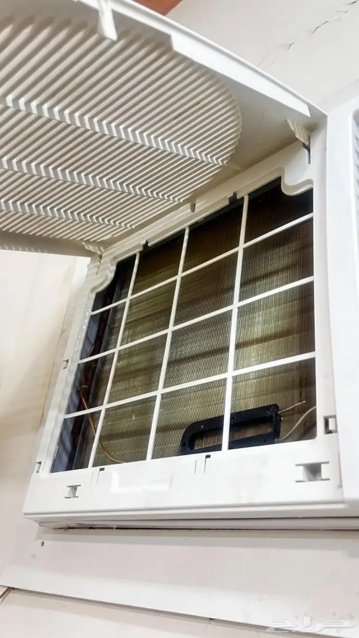 للبيع مكيف 5