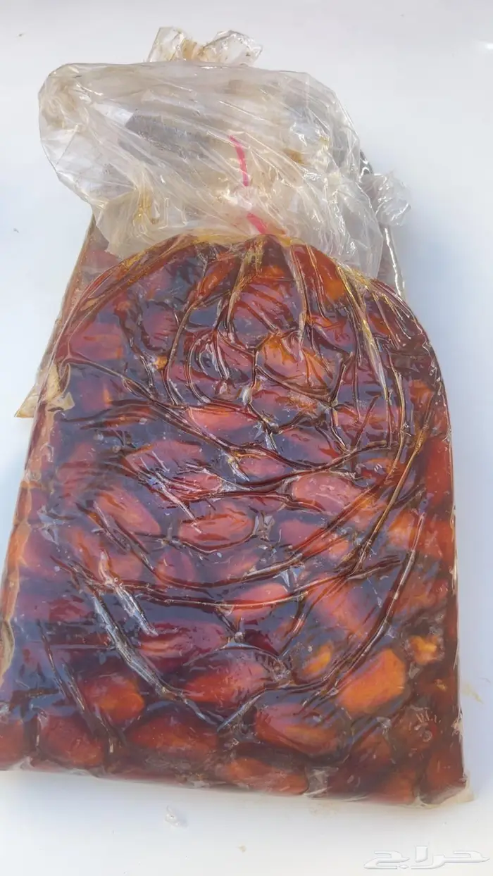 خلاص الخرج تعيئه يدوي 1