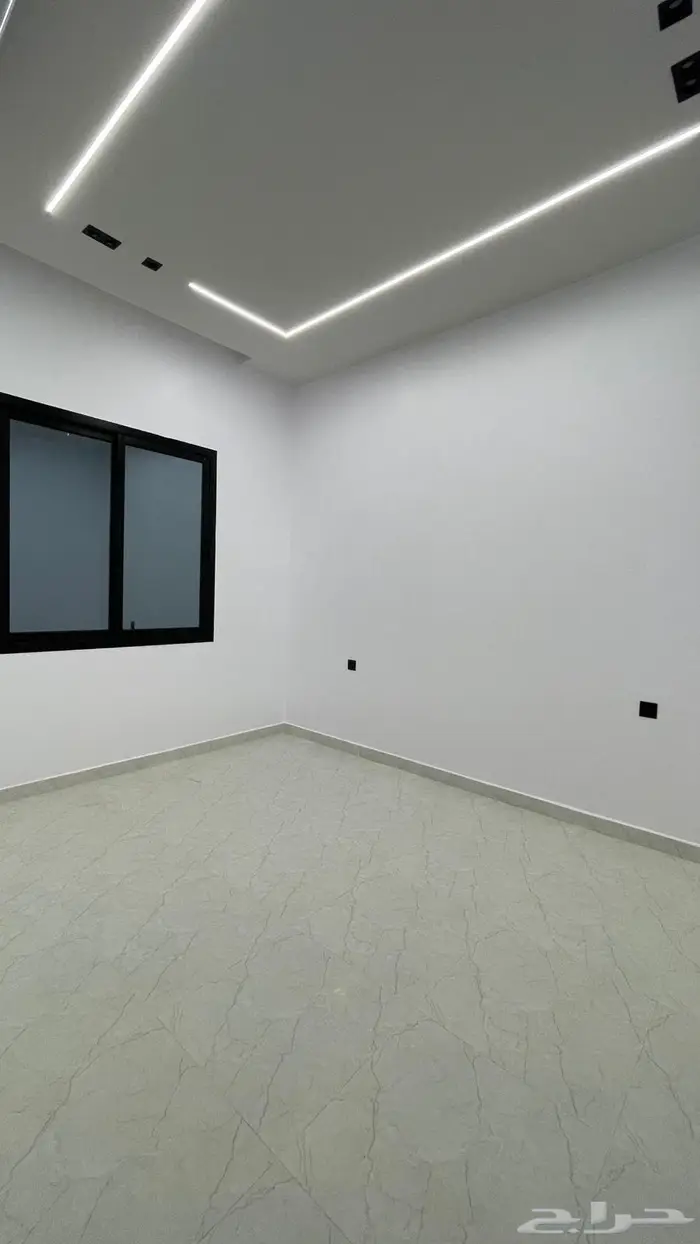 للايجار استراحتين عزاب جديده في مخطط لولوة الخزامى 0