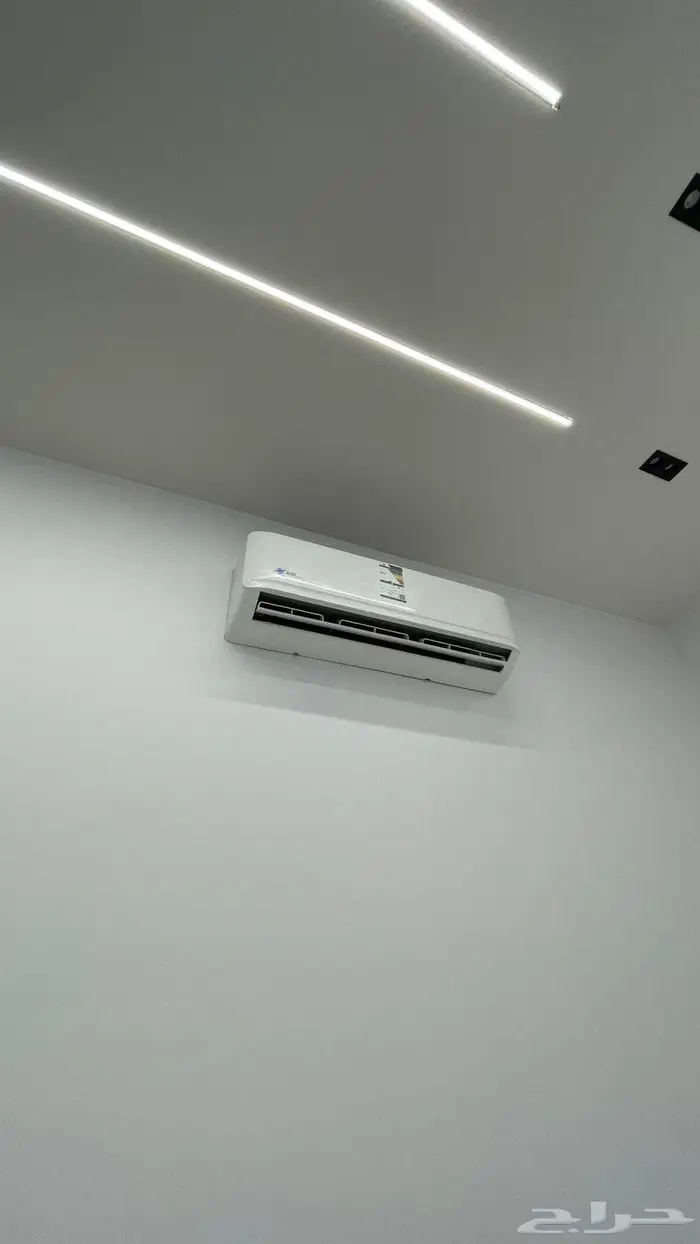 للايجار استراحتين عزاب جديده في مخطط لولوة الخزامى 5