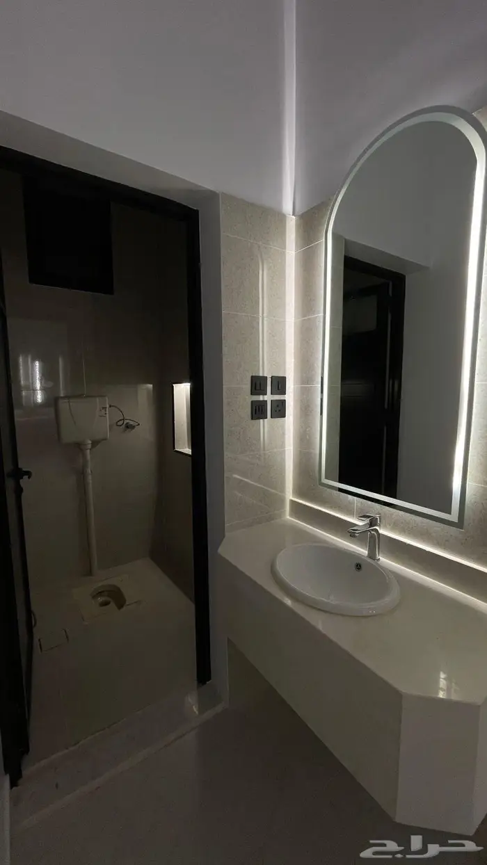 للايجار استراحتين عزاب جديده في مخطط لولوة الخزامى 2