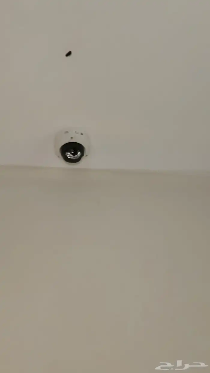 عروض كاميرات مراقبة 1