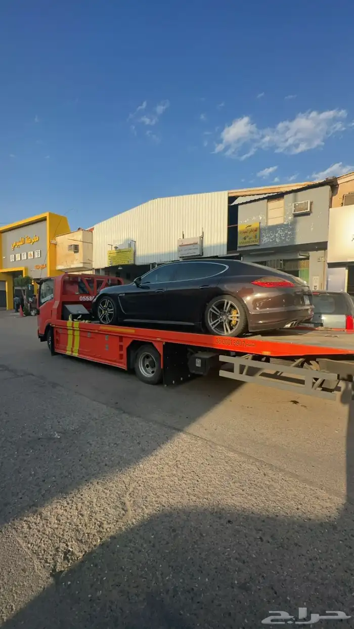 سطحه الدمام 4