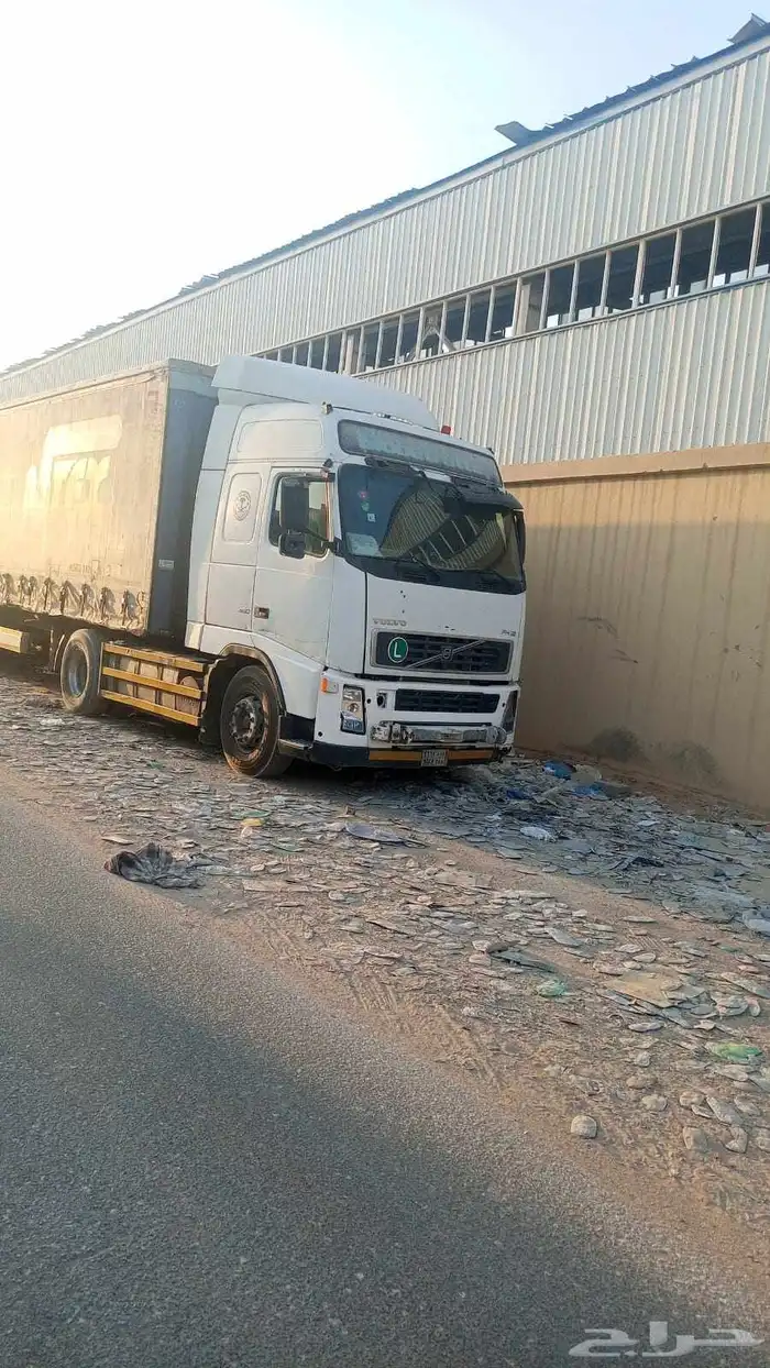 فلفو 2005 للبيع 0