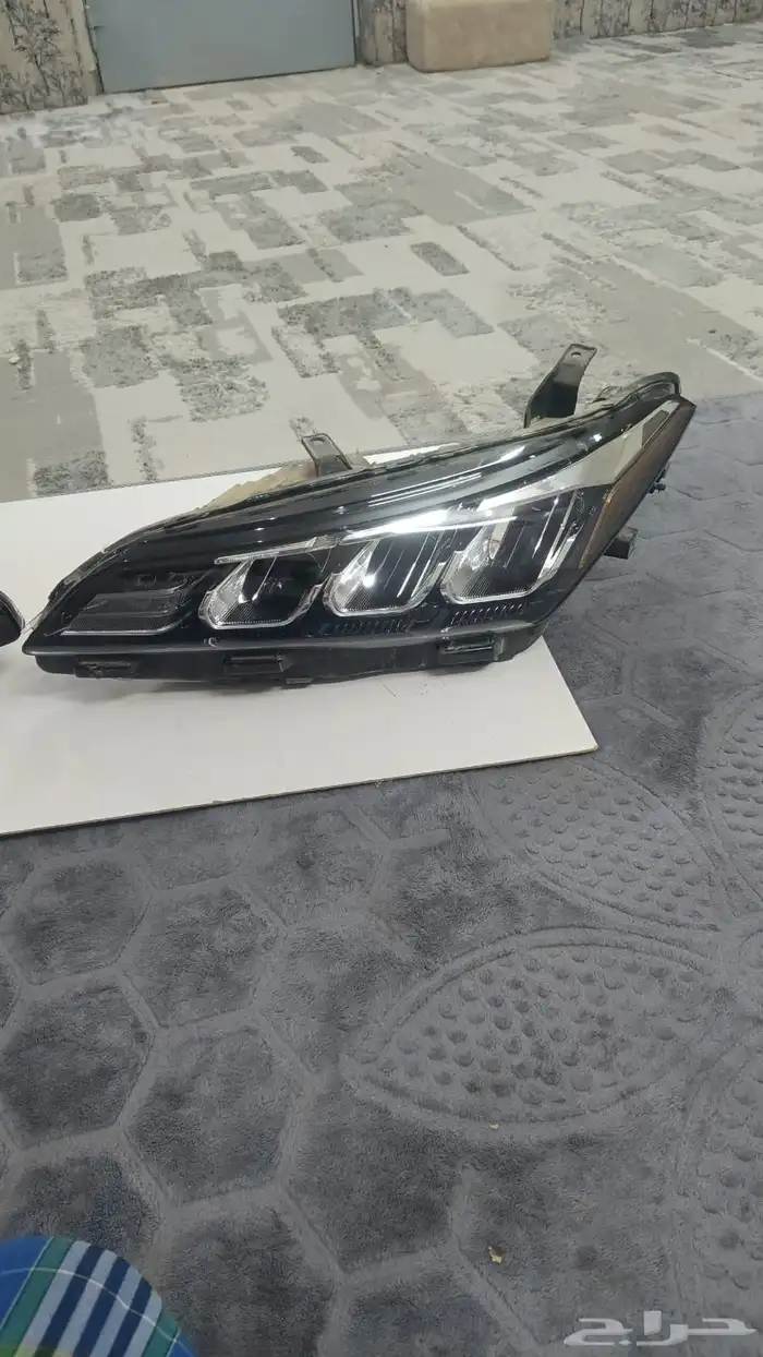 شمعات افلون 22 3