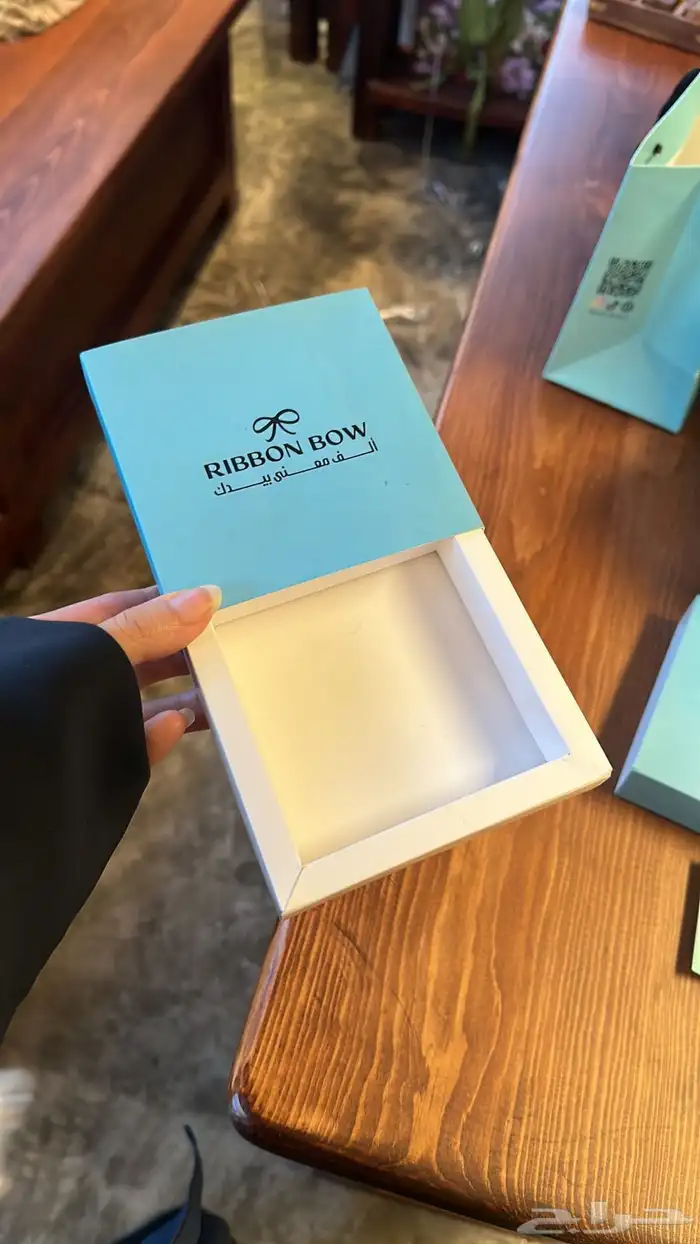 مطبعة مطبوعات أكواب بوكسات أكياس ستيكر 7