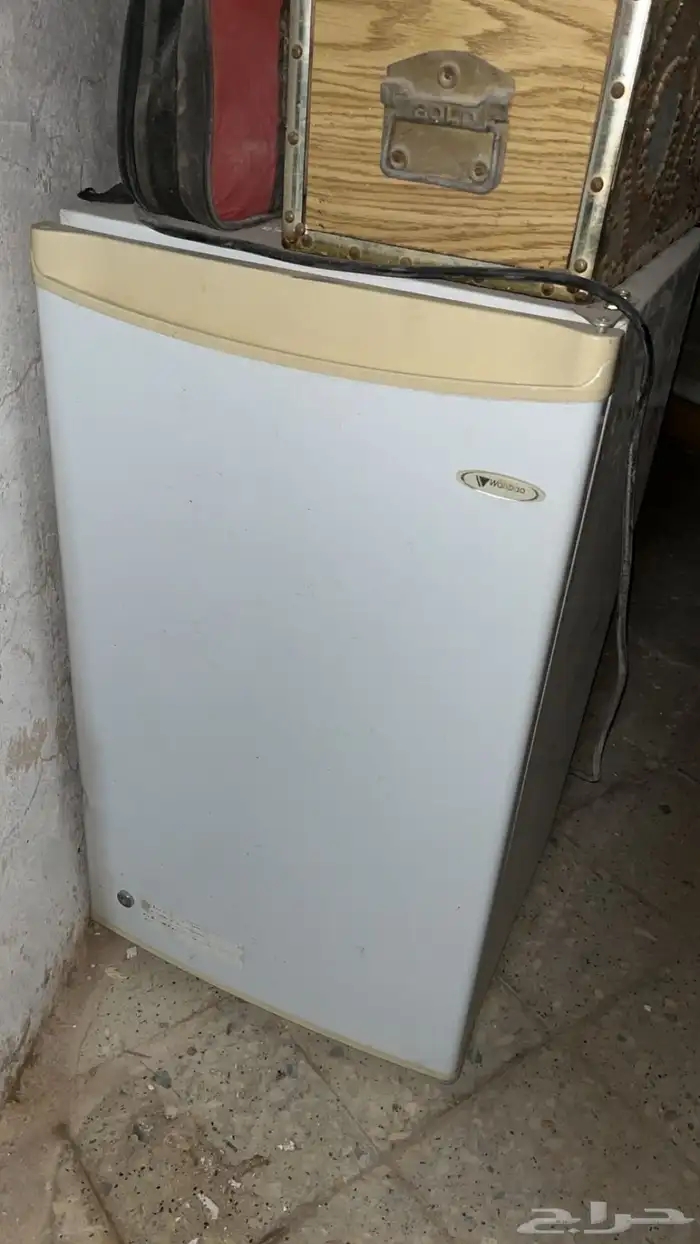 ثلاجه 0