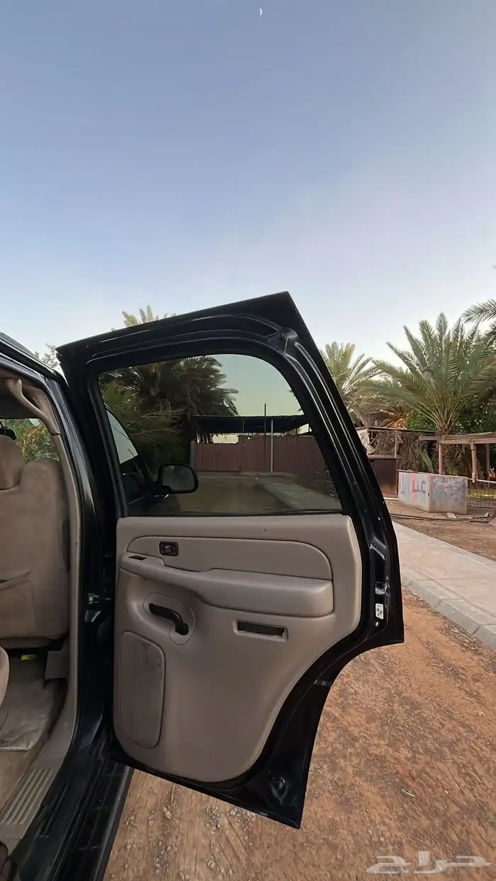 يوكن 2006 بدون دبل 9