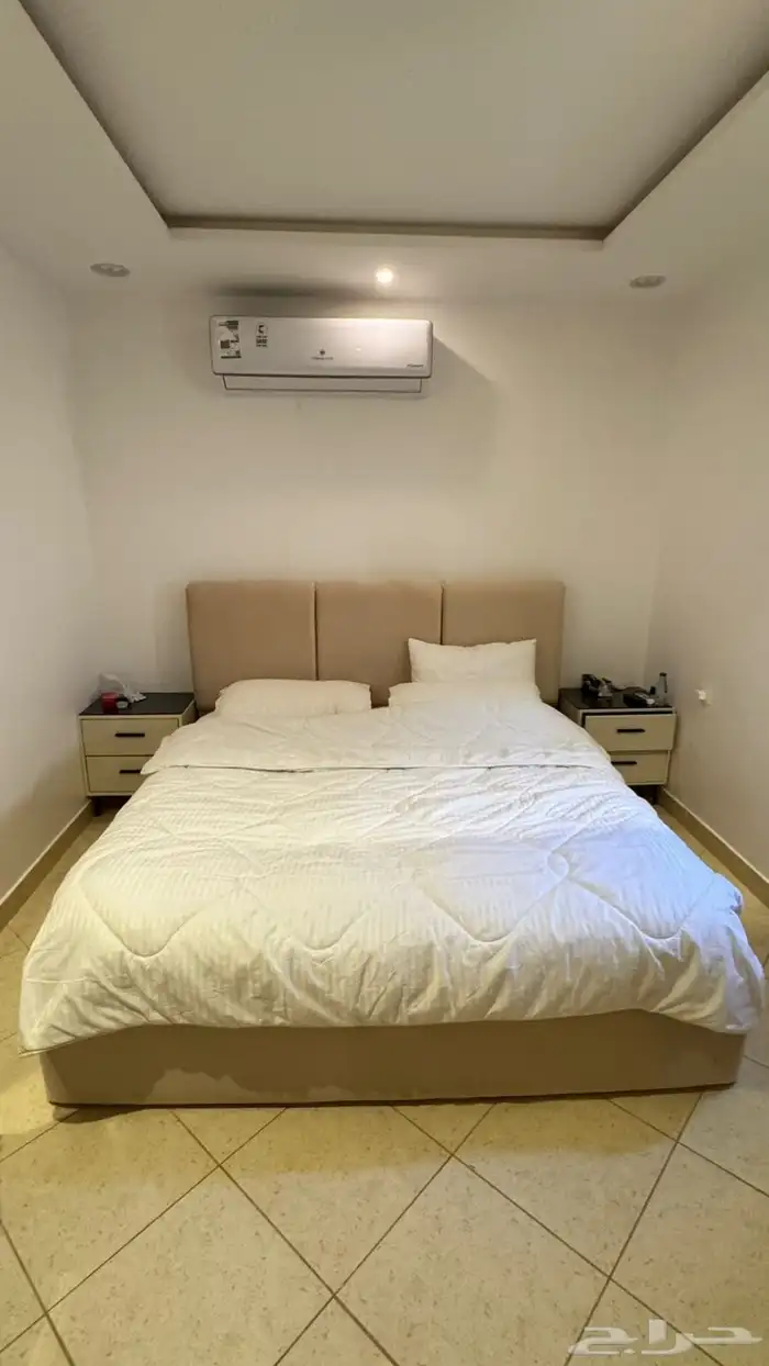 نقل الاثاث 9