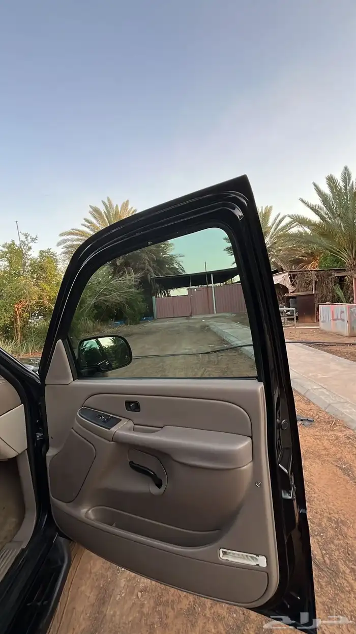 يوكن 2006 بدون دبل 10