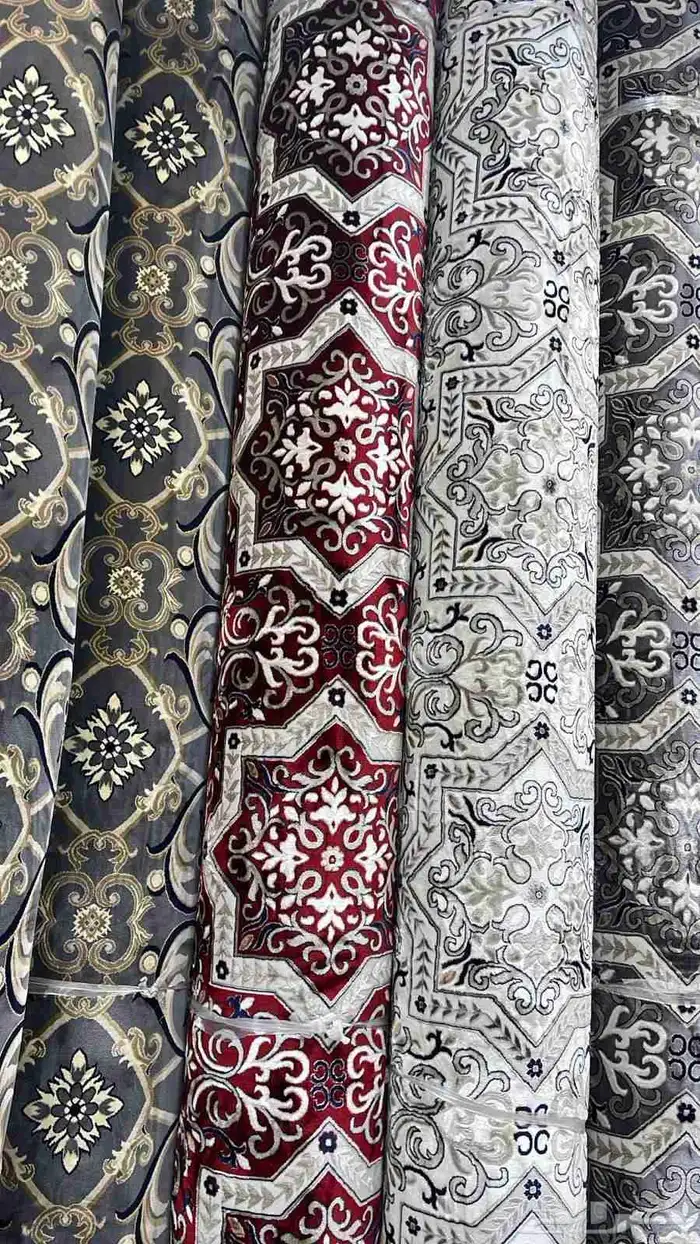 سجاد تركي سميك 2