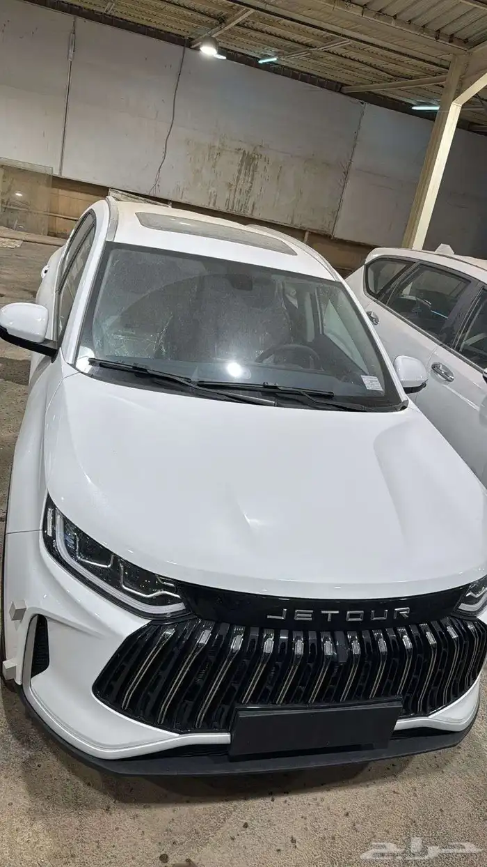 جيتور x50 بريمير 2