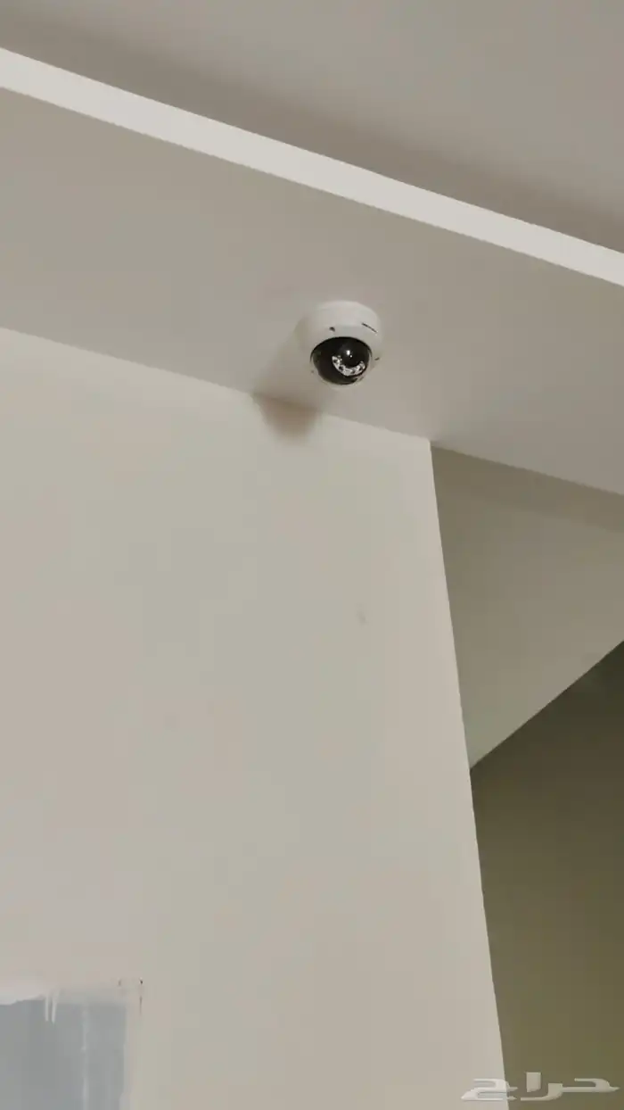 عروض كاميرات مراقبة 0