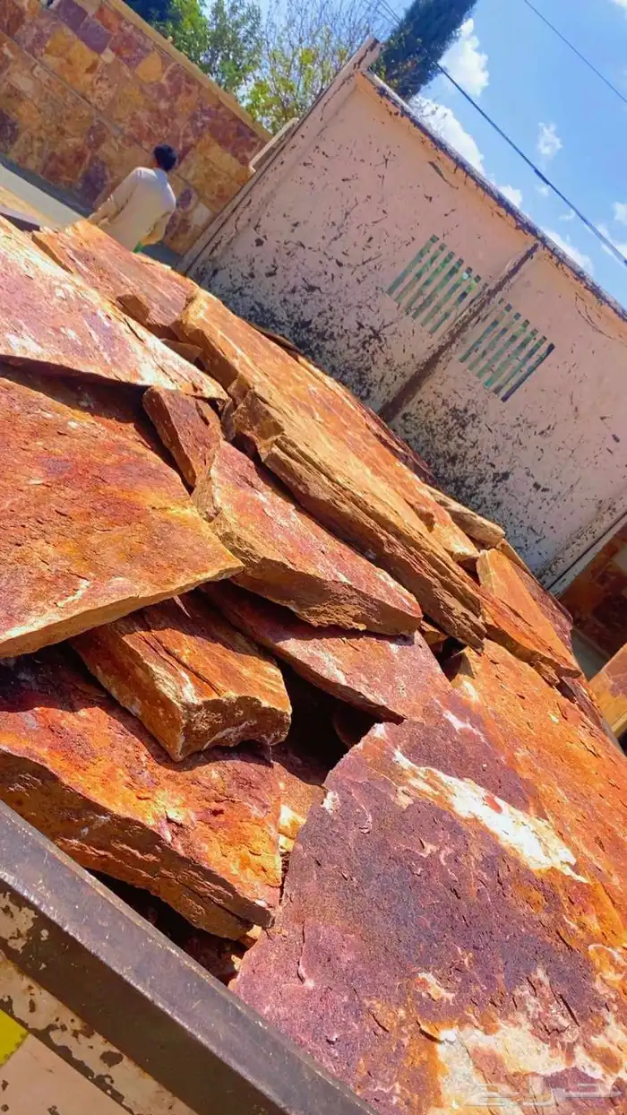 تلبيسات. حجر. وربراب. ترميم. بيوت.قديمه. 0