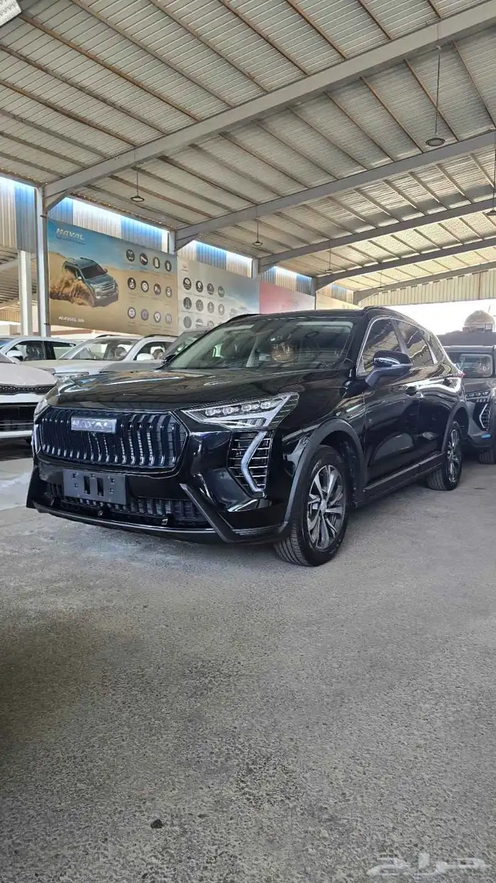 جوليان اكتف موديل 2026 عرض حصري بجميع الالوان 1