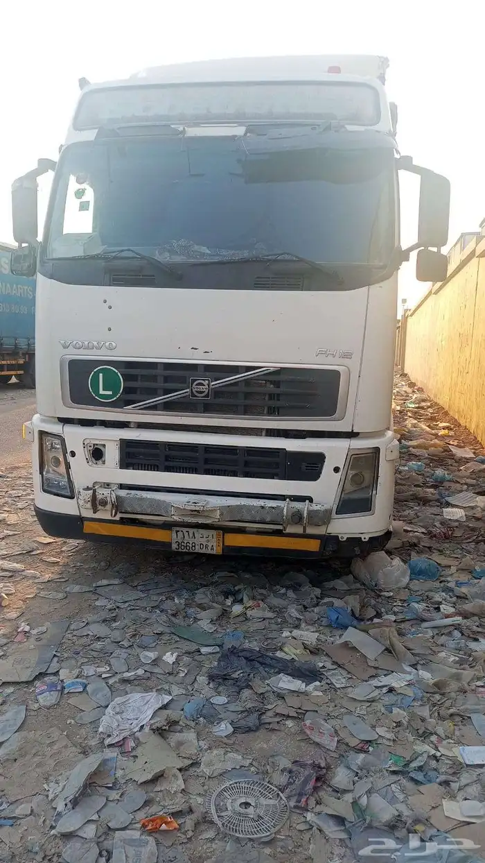 فلفو 2005 للبيع 1