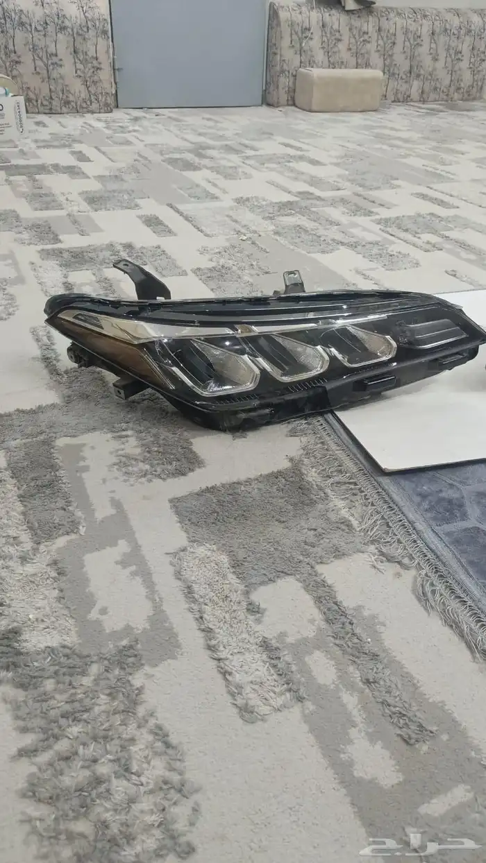 شمعات افلون 22 5