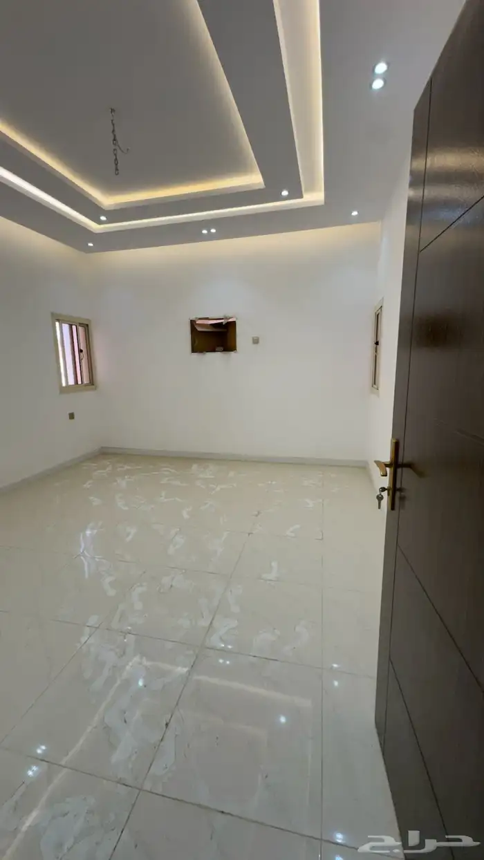 شقق للايجار ولي العهد مكه المكرمه 9