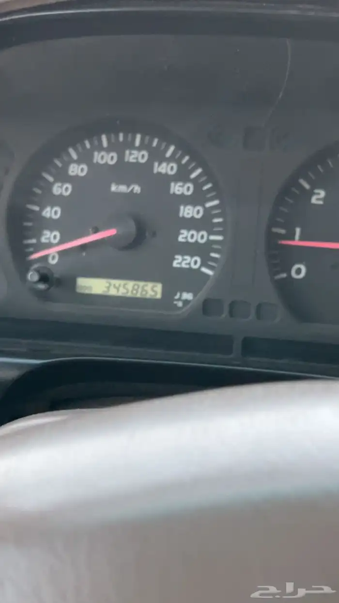 جي اكس ار 98 قير عادي 10